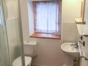 Ancteville House, 5 Værelser, 8 Personer - Image 5