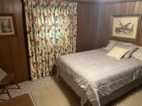 Cozy Cottage Five - Image 4