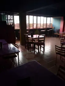 Batian Guest Hotel - Image 4