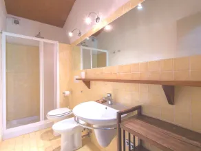 Beautiful, large villa in the Tuscan countryside, near the seacost - Image 3