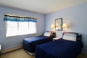 CC19 Chateau Claire - Image 5