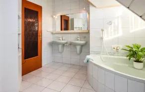 Ferienwohnung Roebel Mueritz SEE 10371 - Image 4