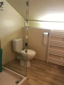 Gîte typiquement Lozérien, accès au Tarn - canoë inclus. - Image 3