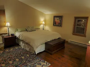 Bellecot-Sleeps 10, 13 mins to Penn State - Image 4