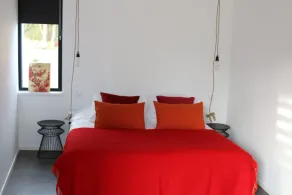 Rental Architectural Villa Perros Guirec - Image 4