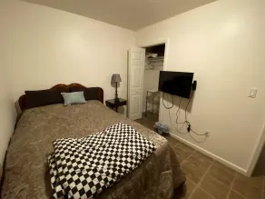 One Bedroom Unit in Malta/Saratoga - Image 4