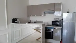Chez Miguel- Casablanca daily rental with swimming pool - Image 3