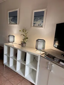 Les Charmettes, 3 bedrooms, heated indoor pool, enclosed grounds. - Image 4
