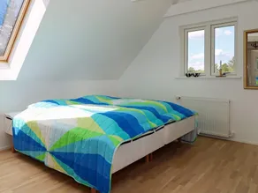 5 star holiday home in Hadsund - Image 3