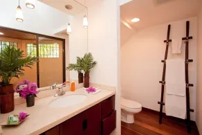 Luxury Tree House in the heart of Manuel Antonio! - Image 3