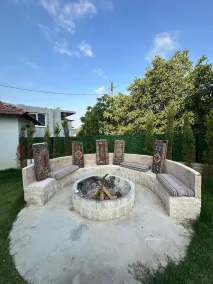 La Dimora Villas - Image 2