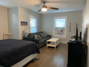 Inden for trin til Downtown Lake Worth - Image 4