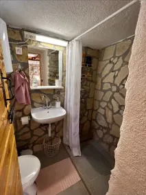 House Mala Kuca - Image 5