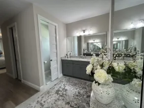 The Ultimate Luxury 4 BR/3 BA, Heated Pool, Outdoor Kitchen - Image 2