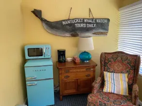 02) The Charter Suite - Image 5