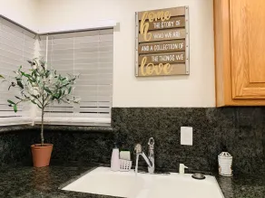 Charming House in San Jose Evergreen 5Br/3Bt 8Beds - Image 3