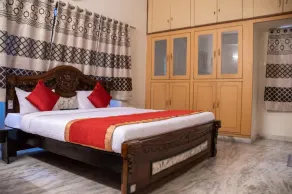 A Great Place To Stay In Hyderabad - Image 5