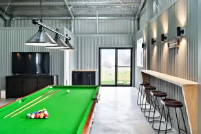 Braydon House - Image 2