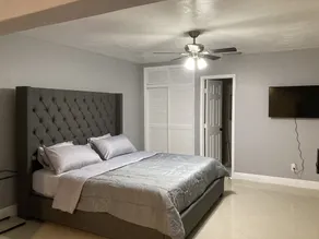 Cozy Studio close to the Hard Rock Casino - Image 4