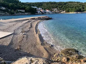 Apartment NJ A1 Stomorska, Island Solta - Image 3