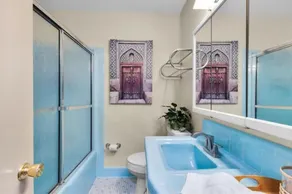 Stylish & Cozy Midtown Home away from Home - Image 3