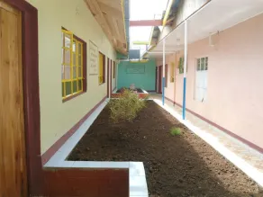 Bethel Christian Guest House - Image 4