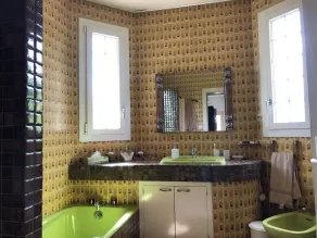 Beautiful house in HAGETMAU - Image 3