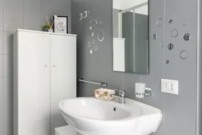Costa Ovest Apartment Breeze - Image 4