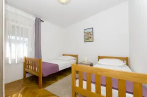 Apartment Zvonimir - Image 5