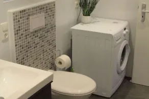Holiday Home Feike Comfortable Vacation Home - Image 3