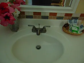 Antigua Seaview Alamanda 6 - Affordable, Convenient And Comfortable - Image 3