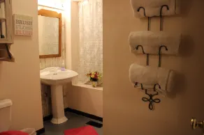 Hidden Ariel Resort Home - Image 4