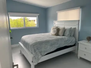 Great House in Key Largo - Image 3