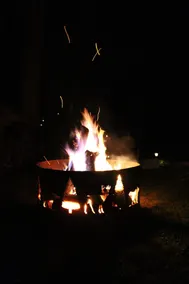 SUPERBOWL Special!  Mountain Cabin ideelt beliggende til Blue Ridge, GA, Murphy NC - Image 3