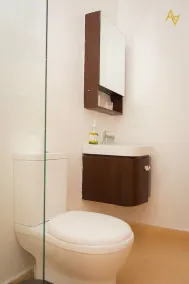 Homely space - Image 3