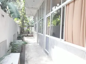 Weligama Bay Eco Villa - Image 4
