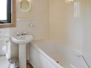 3 chambres à coucher à Bideford, near Northam - Image 3