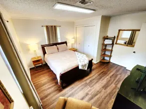 Charming Cottage Apartment with all amenities - Image 5