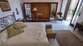 Preciosa casa de vacaciones privada para 4 personas con piscina privada, WIFI y veranda - Image 2