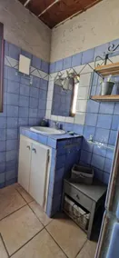 Cottage Camfier - Image 2