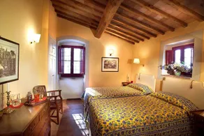 Romantic House - Image 5