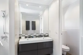 Spectacular designer villa 5 star Luxury 6 Bedroom New - Image 2
