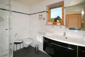 (1) Zwei-Raum-Ferienwohnung \"Enzian\" - Image 2