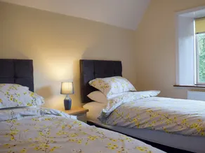 3 chambres à coucher à Llangollen - Image 5