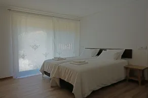 Casa do Palheiro - Serra de Fafe mountain - Image 4
