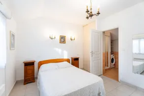 Carnac - 2-rooms house - 30m² - Image 5