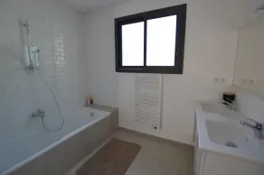 Luxury villa with pool near Montpellier and the sea - Image 4