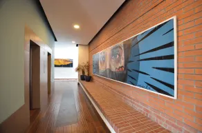 Paralelo Obispado - Image 5
