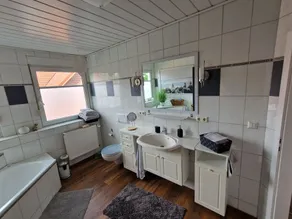 Ferienwohnung  Lerchi's Ankerplatz - Lerchi's Ankerplatz - Image 3
