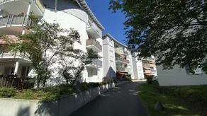 Fantastic apartment in a prime location near Dresden at the gateway to Saxon Switzerland - Image 5